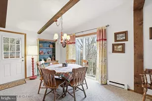 12 Hidden Rdg Rd, Lake Harmony, PA 18624 - Photo 29