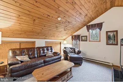 12 Hidden Ridge Road, Lake Harmony, PA 18624 - Photo 15