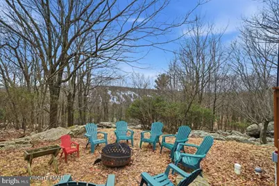12 Hidden Ridge Road, Lake Harmony, PA 18624 - Photo 3