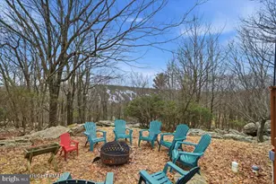 12 Hidden Rdg Rd, Lake Harmony, PA 18624 - Photo 3