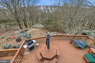 12 Hidden Rdg Rd, Lake Harmony, PA 18624 - Photo 7