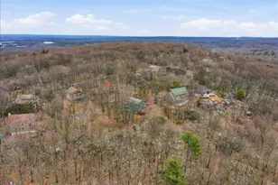 12 Hidden Rdg Rd, Lake Harmony, PA 18624 - Photo 49