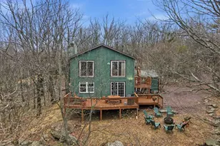 12 Hidden Rdg Rd, Lake Harmony, PA 18624 - Photo 9