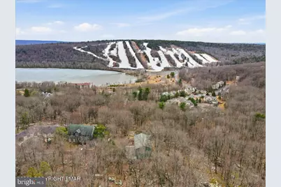 12 Hidden Ridge Road, Lake Harmony, PA 18624 - Photo 5