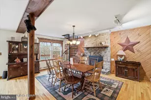 12 Hidden Rdg Rd, Lake Harmony, PA 18624 - Photo 19