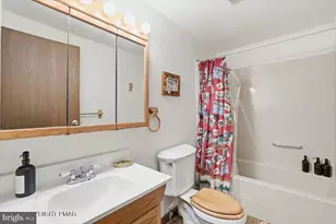 12 Hidden Rdg Rd, Lake Harmony, PA 18624 - Photo 33