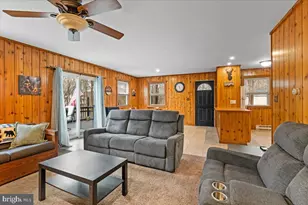 100 Petrarch Trail, Albrightsville, PA 18210 - Photo 15