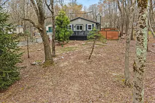 100 Petrarch Trail, Albrightsville, PA 18210 - Photo 37
