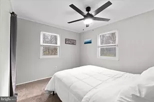 100 Petrarch Trail, Albrightsville, PA 18210 - Photo 27