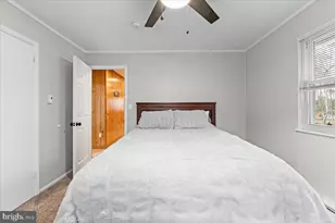 100 Petrarch Trail, Albrightsville, PA 18210 - Photo 23