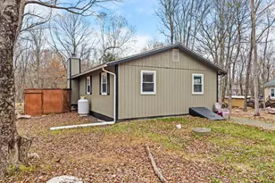 100 Petrarch Trail, Albrightsville, PA 18210 - Photo 35