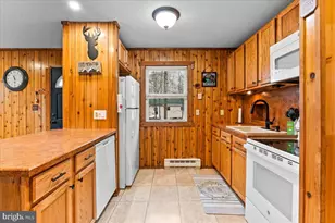 100 Petrarch Trail, Albrightsville, PA 18210 - Photo 19