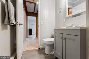 100 Petrarch Trail, Albrightsville, PA 18210 - Photo 31