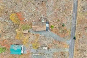 100 Petrarch Trail, Albrightsville, PA 18210 - Photo 39