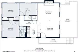 100 Petrarch Trail, Albrightsville, PA 18210 - Photo 33