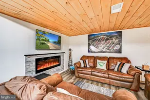 642 W Oak Ln, White Haven, PA 18661 - Photo 39