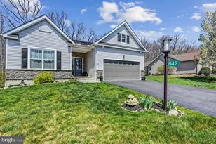 642 W Oak Ln, White Haven, PA 18661 - Photo 61