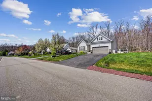 642 W Oak Ln, White Haven, PA 18661 - Photo 61