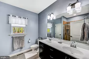 642 W Oak Ln, White Haven, PA 18661 - Photo 25