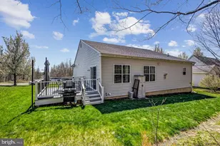 642 W Oak Ln, White Haven, PA 18661 - Photo 57
