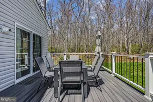 642 W Oak Ln, White Haven, PA 18661 - Photo 55