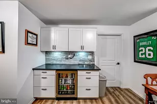 642 W Oak Ln, White Haven, PA 18661 - Photo 45