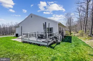 642 W Oak Ln, White Haven, PA 18661 - Photo 59