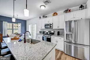 642 W Oak Ln, White Haven, PA 18661 - Photo 17