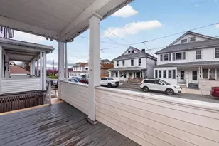 143 W Fell St, Summit Hill, PA 18250 - Photo 3