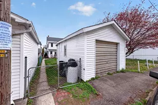 143 W Fell St, Summit Hill, PA 18250 - Photo 17
