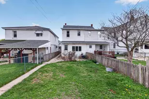 143 W Fell St, Summit Hill, PA 18250 - Photo 15