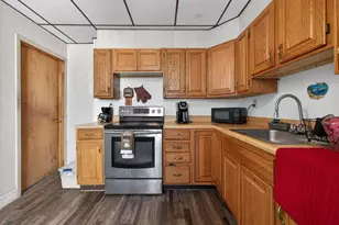 143 W Fell St, Summit Hill, PA 18250 - Photo 9