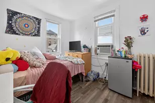 143 W Fell St, Summit Hill, PA 18250 - Photo 13