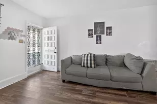 143 W Fell St, Summit Hill, PA 18250 - Photo 5