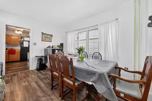 143 W Fell St, Summit Hill, PA 18250 - Photo 7