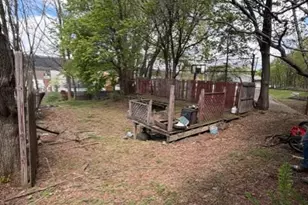 619 E Abbott St, Lansford, PA 18232 - Photo 9
