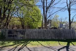619 E Abbott St, Lansford, PA 18232 - Photo 13