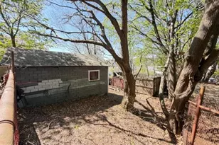 619 E Abbott St, Lansford, PA 18232 - Photo 7