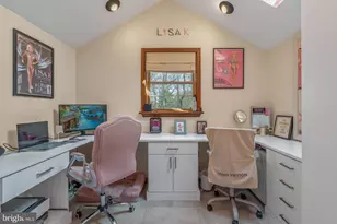 1145 Upper Nis Hollow Dr, Lehighton, PA 18235 - Photo 19