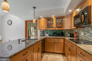 1145 Upper Nis Hollow Dr, Lehighton, PA 18235 - Photo 11