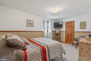1145 Upper Nis Hollow Dr, Lehighton, PA 18235 - Photo 25