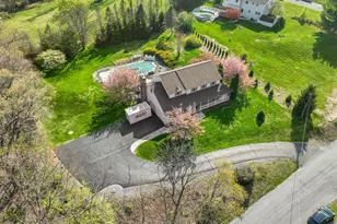1145 Upper Nis Hollow Dr, Lehighton, PA 18235 - Photo 37