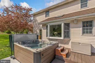 1145 Upper Nis Hollow Dr, Lehighton, PA 18235 - Photo 33