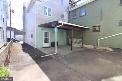 17 Center Street, Lansford, PA 18232 - Photo 45