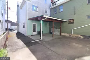 17 Center St, Lansford, PA 18232 - Photo 45