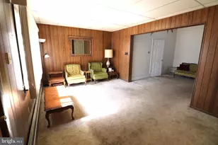 17 Center St, Lansford, PA 18232 - Photo 7