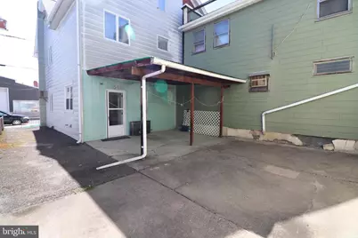 17 Center Street, Lansford, PA 18232 - Photo 47