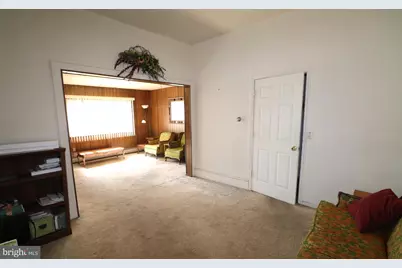 17 Center Street, Lansford, PA 18232 - Photo 11