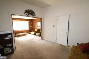 17 Center St, Lansford, PA 18232 - Photo 11