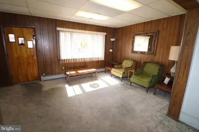 17 Center Street, Lansford, PA 18232 - Photo 5